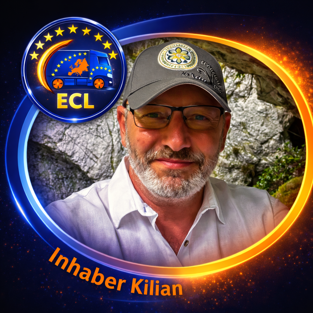 [GER] Kilian 71