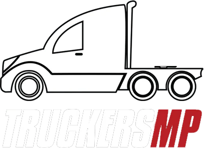 TruckersMP
