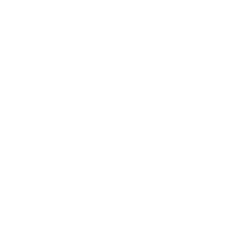 TrucksBook